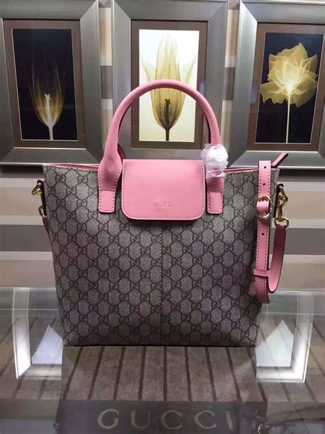 authentic gucci bags discounted|authentic Gucci clearance sale.